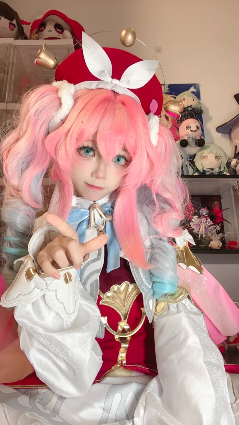 白栎Shirly - No.026 风瑾 [108P,20V-7GB]01